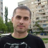 Отзыв от Олег - Visa DTV