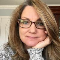 Отзыв от Алёна - Visa DTV